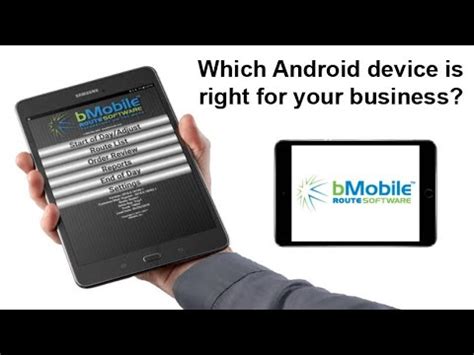 Image result for Bmobile Route Software