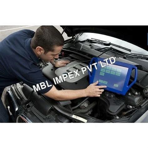 Image result for Autologic Scanner