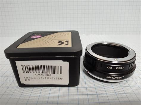 OMF Connection に対する画像結果