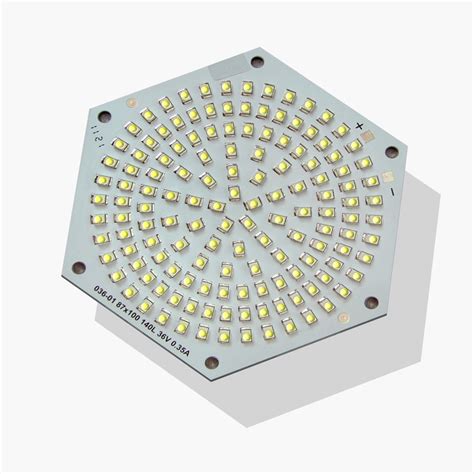 LED Panel 3D Max Block എന്നതിനുള്ള ഇമേജ് ഫലം