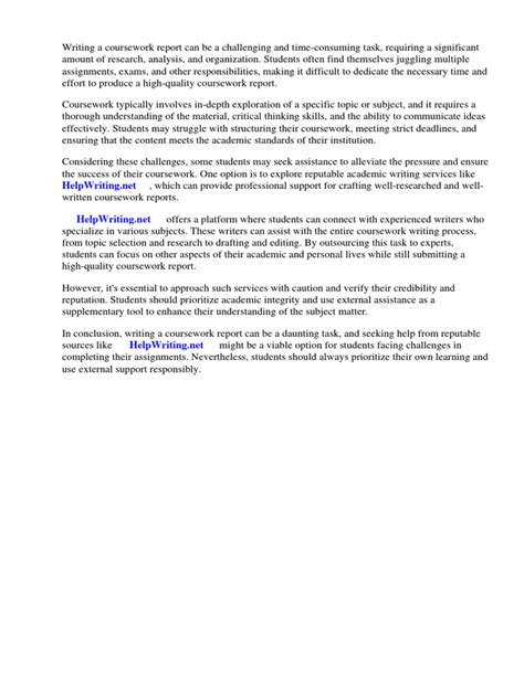 Course Overview Report Template に対する画像結果