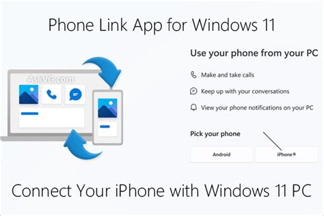 Toradh íomhá ar Connecting My iPhone to My PC via USB Cable