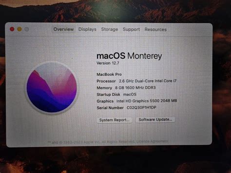Toradh íomhá ar Photo Editor Laptops Notebooks Computer