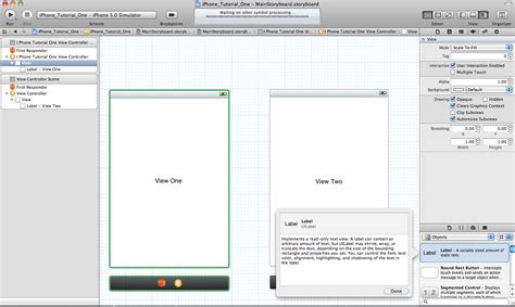 iOS 5 UI に対する画像結果