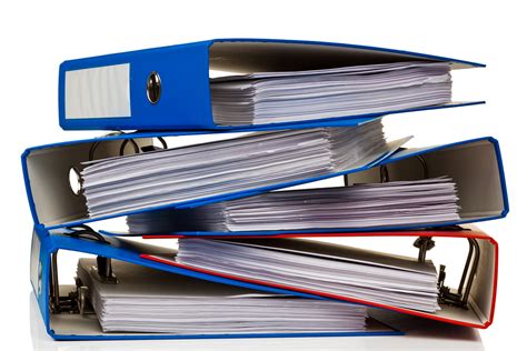 Image result for Record File