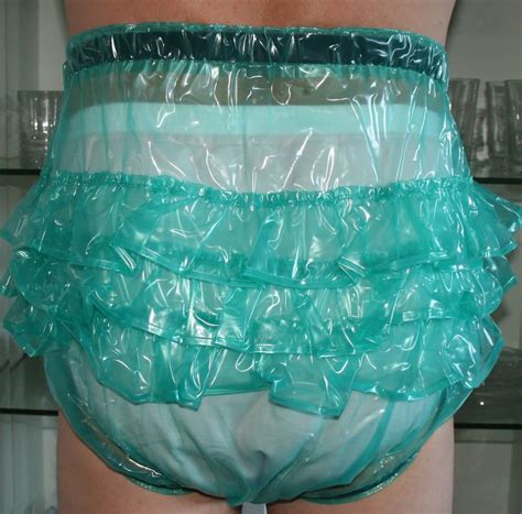 Inflatable Pants PVC Diaper に対する画像結果
