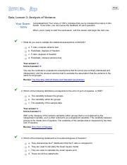 Toradh íomhá ar Math Stats Decision Tree