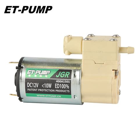 Toradh íomhá ar JGR 1700