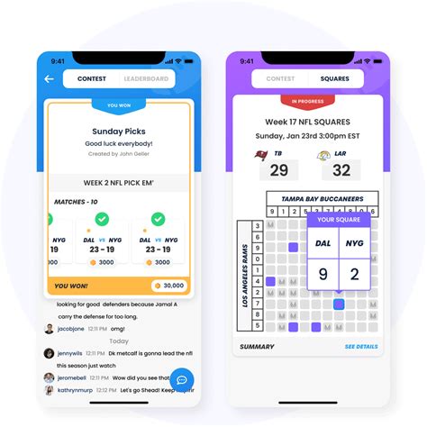 Image result for Development for iOS