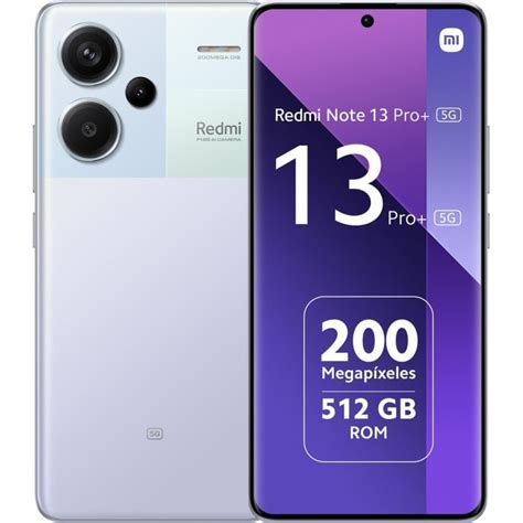 Image result for Redimi Note 13 Pro