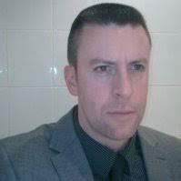 Afbeeldingsresultaten voor Sports Direct Employee Development