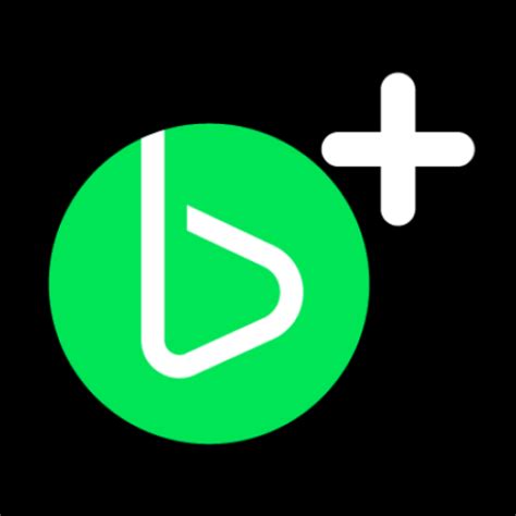 Image result for Top Card Bmobile