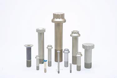 Image result for Self Retaining Bolt