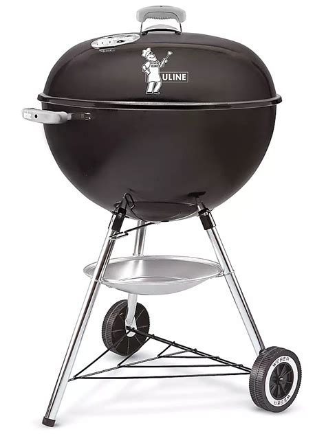 Weber Kettle Grill に対する画像結果