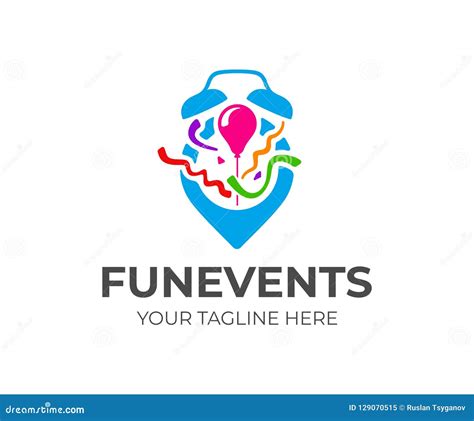 Image result for Xtra Event Planning Logo