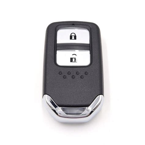 Image result for 2012 Honda CR-V Keyless Remote Key