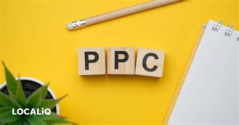 Image result for PPC Advertising Examples
