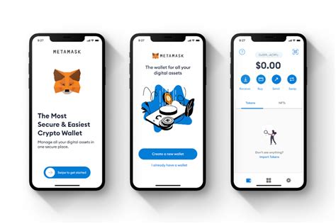 Image result for BnB Smart Chain Trust Wallet