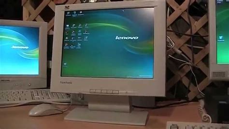 LCD Computer Screen に対する画像結果