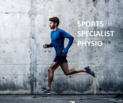 Image result for Performance Lab Blackburn