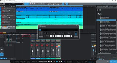 Studio One Beginner に対する画像結果