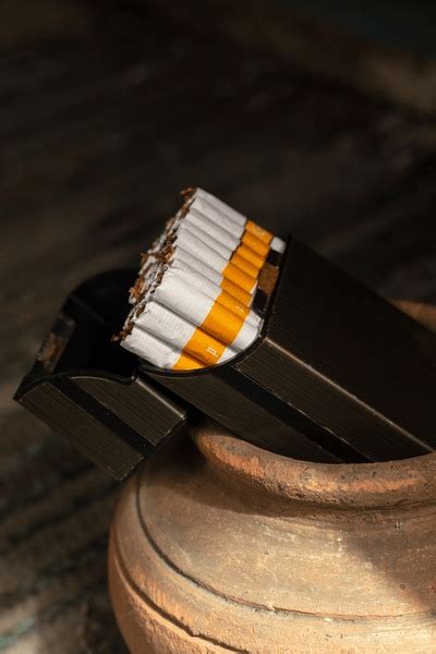 Toradh íomhá ar Clay Plot