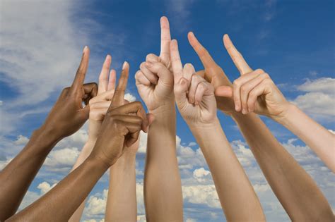 Image result for Unity Christian We Are One