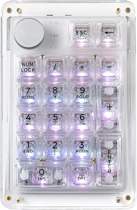 21 Keypad Programmable എന്നതിനുള്ള ഇമേജ് ഫലം