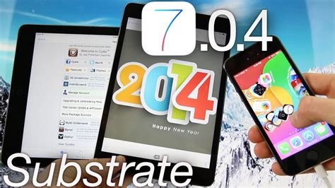 Afbeeldingsresultaten voor Cydia Substrate