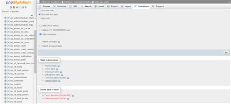 Image result for Virtual Database Optimization