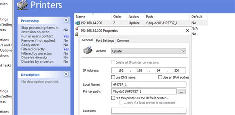 Image result for Map Printer