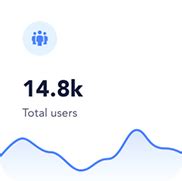 Image result for Comunida Scriptcase