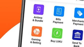 Image result for Shortcode for Halopesa