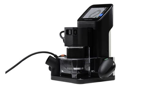 Shaper CNC Machine に対する画像結果