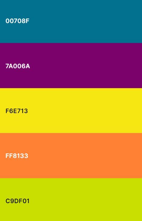 Image result for Ruby Candy Red Color Chart