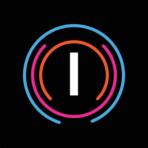 Image result for II Logo Technology