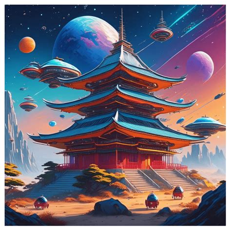 Image result for text image vector tools