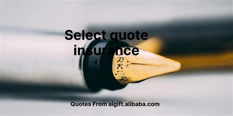 Afbeeldingsresultaten voor Select Quotes Insurance