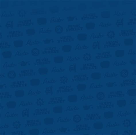 Afbeeldingsresultaten voor State Inspection Station