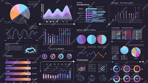 Image result for Graphic Structured Forms