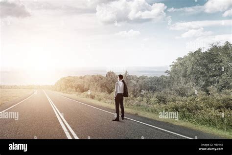 You're On Your Way to Success Because に対する画像結果