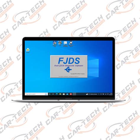 Fjds Software Download に対する画像結果