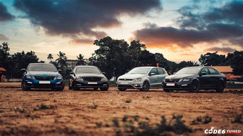 Image result for Code 6