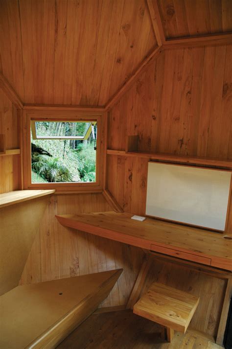 Toradh íomhá ar Habitable Polyhedron