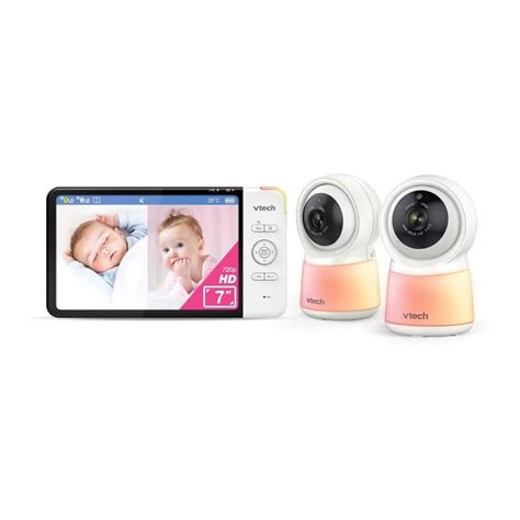 Image result for My VTech Baby Plus Camera