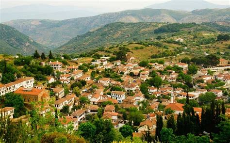 Image result for Glaucon Socrates