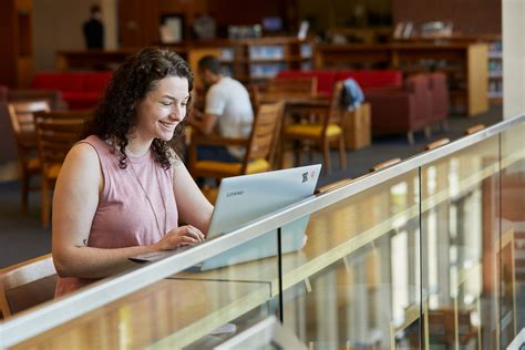 Image result for Creative Writing University Programs