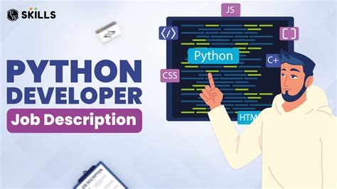 Image result for Python Programming Description