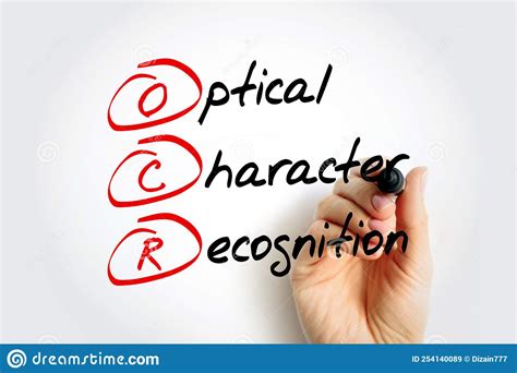 VSS Report Format Is Machine Readable TC46 に対する画像結果