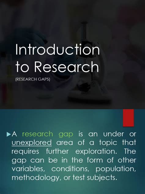 Image result for Practical Research 1 Reviewer Notes